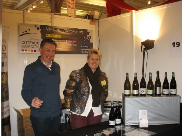 Salon Vins et Saveurs 2015 (21)